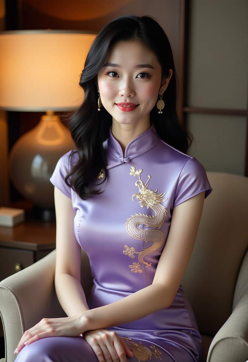 迷雾证词