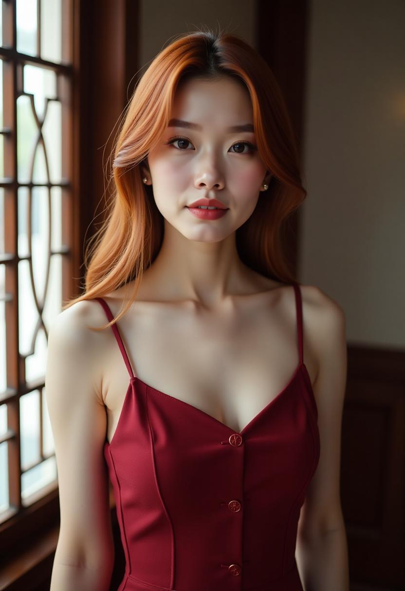 杨敏剧集精选横幅