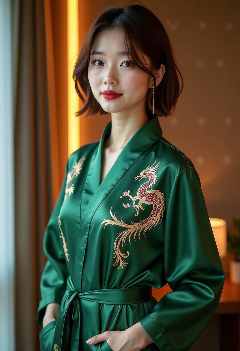 第七封信