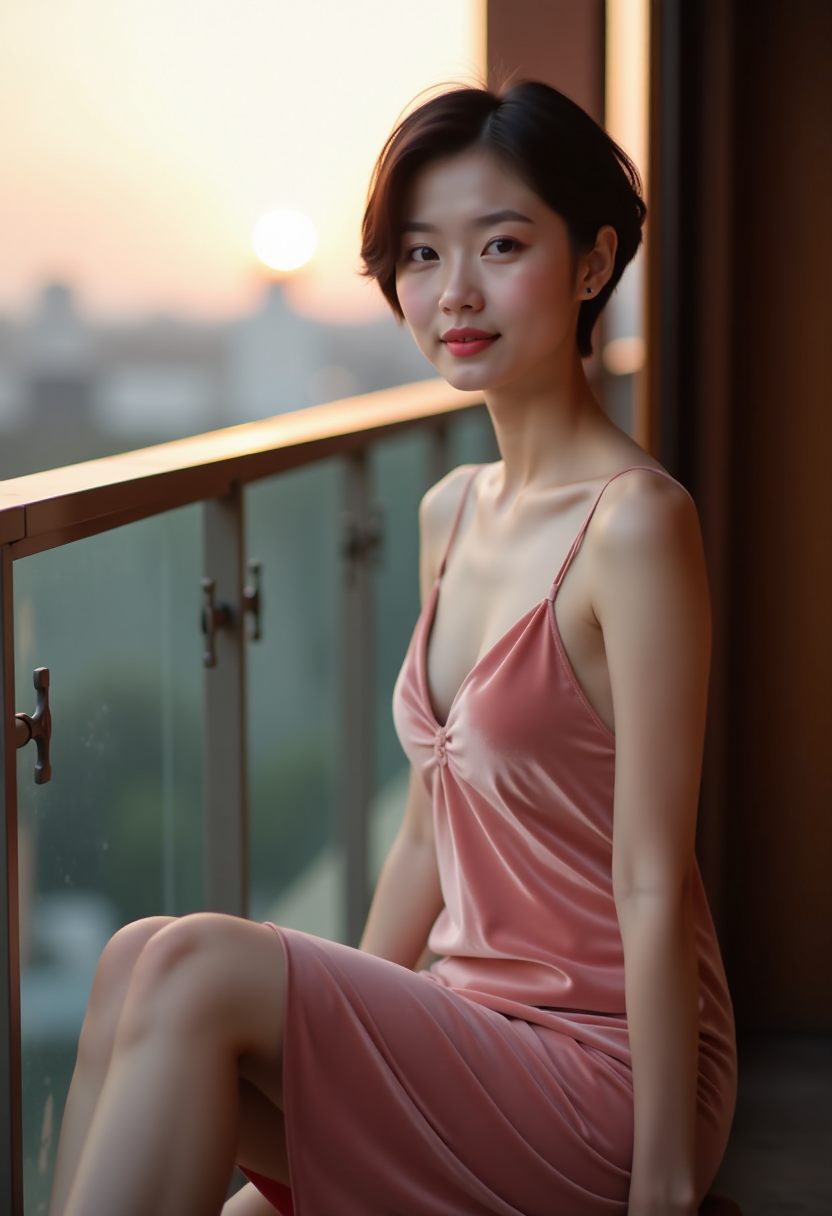 星火回声